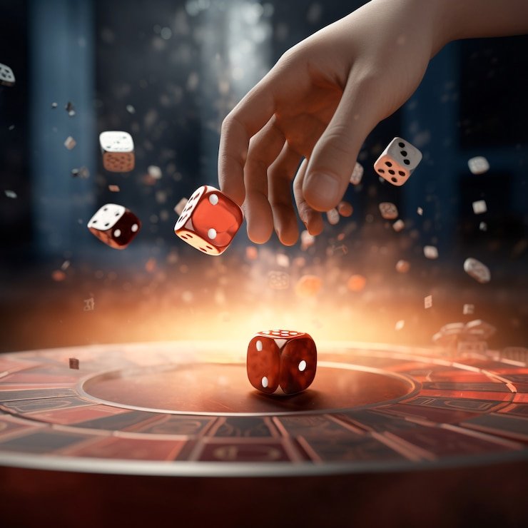 mislibet Sportsbook