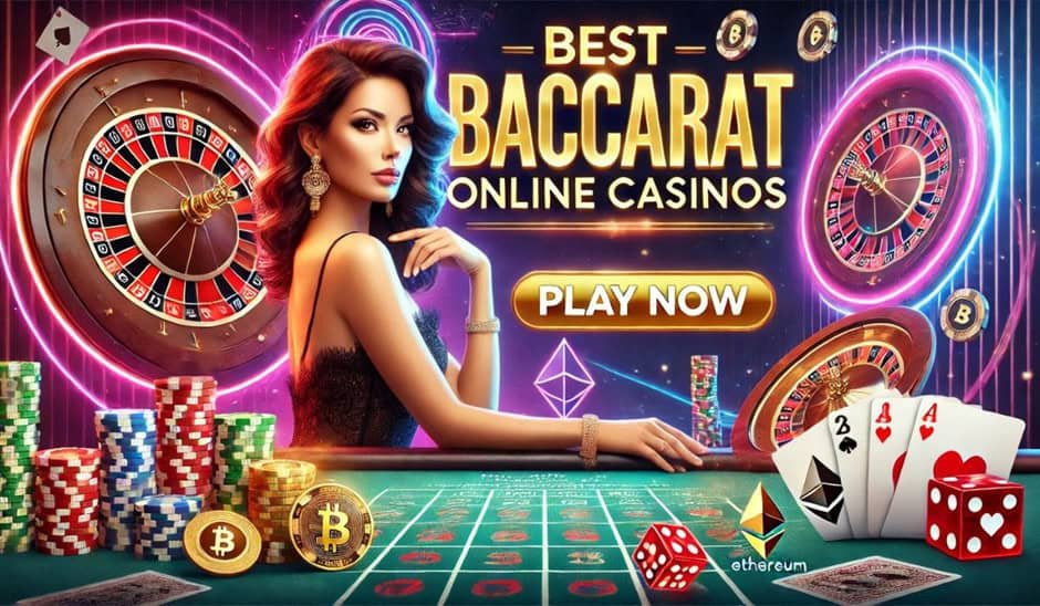mislibet mobile gaming