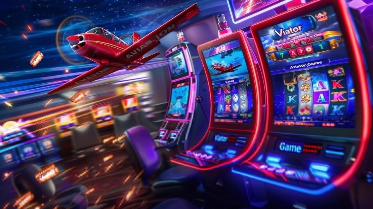 mislibet mobile gaming