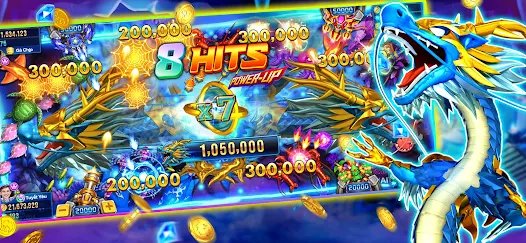 mislibet Game jagah ka seedha naqsha