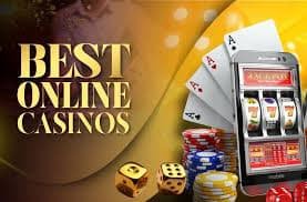mislibet Android Version