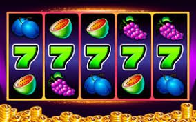 mislibet iOS Version