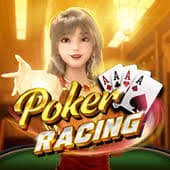 mislibet Live Casino